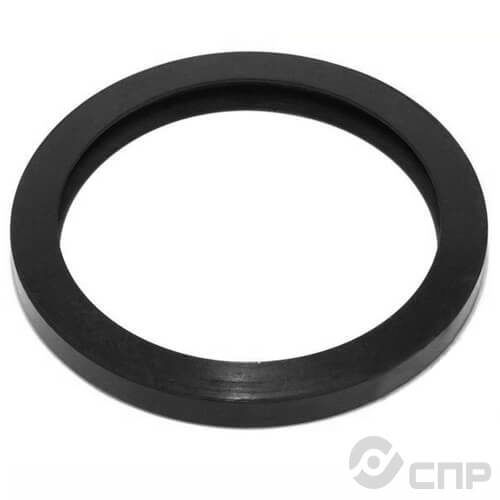 Кольцо прямоугольного сечения 1,8х1,6х1,6