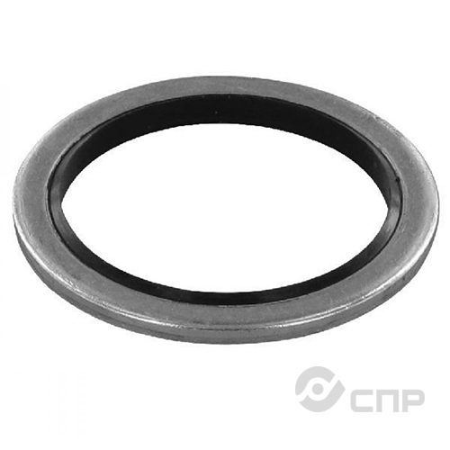 Кольцо USIT M2.5 3,1х6,4х1,3