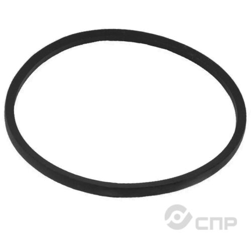 Ремень клиновой (ГОСТ 1284-89) В(Б) 2650 Lp / 2605 Li